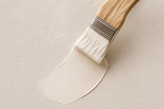 Hand-finished detail